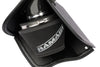 Ramair Induction Kit to fit BMW 128ti/135i and Mini Cooper GP F56-induction kit-carbonizeduk