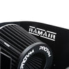 Proram Mini Cooper S 1.6 R53 Performance Intake Kit Ramair-carbonizeduk