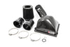 Forge motorsport Toyota Yaris GR and Corolla GR Upper Airbox Induction Kit-carbonizeduk