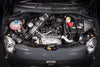 Forge motorsport Induction Kit for Fiat 500/595/695-carbonizeduk