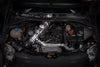 Forge motorsport Induction Kit for Fiat 500/595/695-carbonizeduk