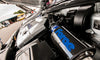 Forge motorsport Induction Kit for VW Golf Mk4 R32-carbonizeduk