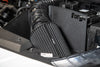 Forge motorsport Induction kit for Hyundai i20N-carbonizeduk