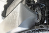 Forge motorsport Intercooler for Hyundai i20N-carbonizeduk