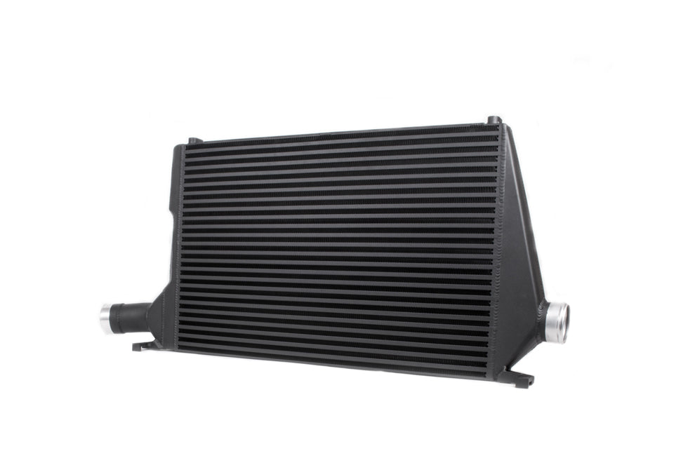 Forge motorsport Intercooler for Audi B9 S4, S5, SQ5 and A4-carbonizeduk