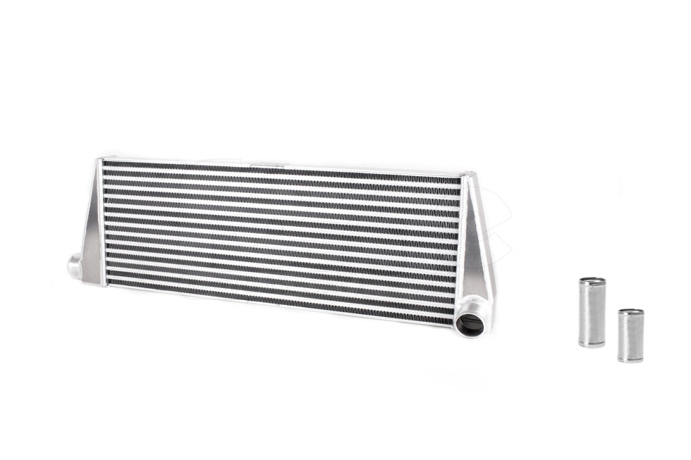 Forge motorsport Front Mounted Intercooler Kit for the Fiat 500/595/695-carbonizeduk