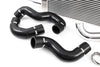 Forge motorsport Intercooler for the Audi A4 2.0T Petrol-carbonizeduk