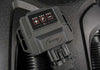DTE Systems PowerControl RX Chip Tuning Box - Alfa Romeo Stelvio 2.9 QUADRIFOGLIO 510 HP-carbonizeduk