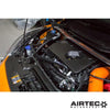 AIRTEC MOTORSPORT OIL CATCH CAN KIT FOR FIESTA MK8 ST 1.5 ECOBOOST-carbonizeduk