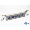 AIRTEC MOTORSPORT STAGE 1 70MM CORE INTERCOOLER UPGRADE FOR FOCUS RS MK1-carbonizeduk