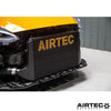 AIRTEC MOTORSPORT STAGE 3 FRONT MOUNT INTERCOOLER FOR FIESTA MK8 ST-200-carbonizeduk