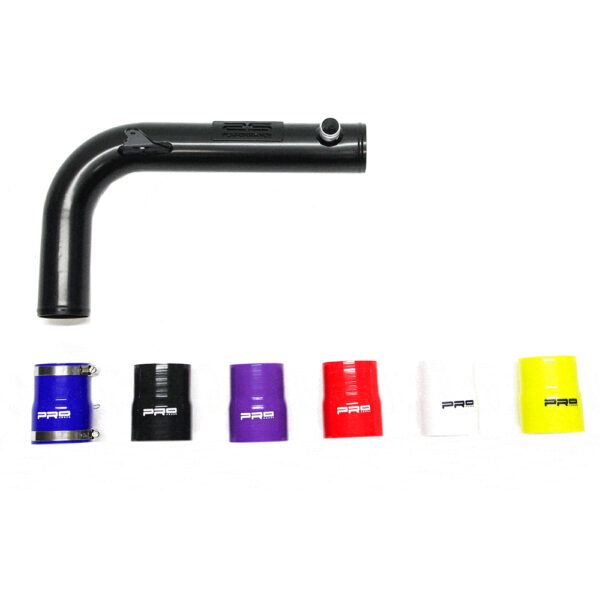 AIRTEC MOTORSPORT TOP INDUCTION PIPE FOR ST180-carbonizeduk