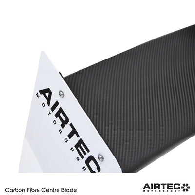 AIRTEC MOTORSPORT REAR WING FOR FIESTA MK7 INCL. ST180/200-carbonizeduk