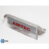AIRTEC MOTORSPORT INTERCOOLER UPGRADE FOR MK3 FOCUS ZETEC S 1.6 ECOBOOST-carbonizeduk