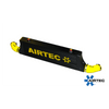 AIRTEC MOTORSPORT INTERCOOLER UPGRADE FOR ALFA ROMEO MITO 1.4-carbonizeduk