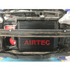AIRTEC MOTORSPORT STAGE 3 INTERCOOLER UPGRADE FOR PEUGEOT 207 GTI-carbonizeduk