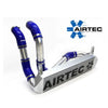 AIRTEC MOTORSPORT STAGE 2 INTERCOOLER UPGRADE FOR CITREON DS3-carbonizeduk