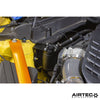 AIRTEC MOTORSPORT CATCH CAN FOR KIA STINGER GT-carbonizeduk