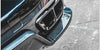 BMW X5 G05 Carbon Fibre Diffuser M Sport 18+-carbonizeduk