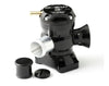 T9210 HYBRID DUAL-OUTLET VALVE-carbonizeduk