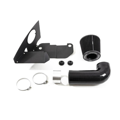 Proram Performance Induction Kit for 2.0 TSI TFSI MK6 GTI VRS A3 Ramair-induction kit-carbonizeduk