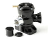 T9211 HYBRID TMS DUAL OUTLET VALVE HYUNDAI/KIA 1.6 T-GDI-carbonizeduk