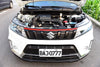 MST Performance Induction Kit for 2019+ Suzuki SX4 Vitara 1.4T-MST Induction Kits-carbonizeduk