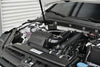MST Performance Induction Kit 1.4 TSI EA 211 VW Golf MK7 EA211-MST Induction Kits-carbonizeduk
