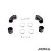 AIRTEC Motorsport Inlet Elbows for Alfa Romeo Giulia-Alfa Romeo-Airtec-carbonizeduk