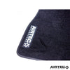 AIRTEC Motorsport Floor Mats for Fiesta Mk8-0-carbonizeduk