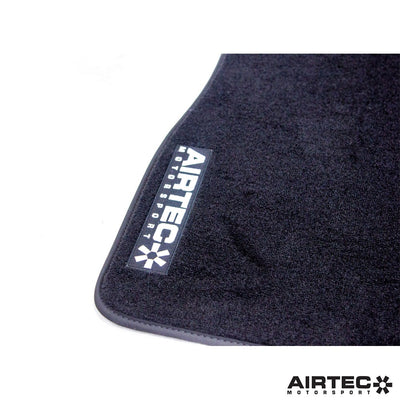 AIRTEC Motorsport Floor Mats for Fiesta Mk8-0-carbonizeduk