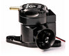 T9501 DECEPTOR PRO 2 - IN-CABIN MOTORISED ADJUSTABLE BIAS VENTING DIVERTER VALVE-carbonizeduk