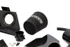 RamAir Performance Foam Intake Kit With Carbon Lid to fit BMW 135i 235i M2 2.0T N55-induction kit-carbonizeduk