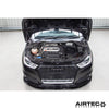 AIRTEC Motorsport Induction Kit for Audi S1-Audi-Airtec-carbonizeduk