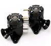 T9005 RESPONS TMS VALVES FOR NISSAN GTR R35-carbonizeduk