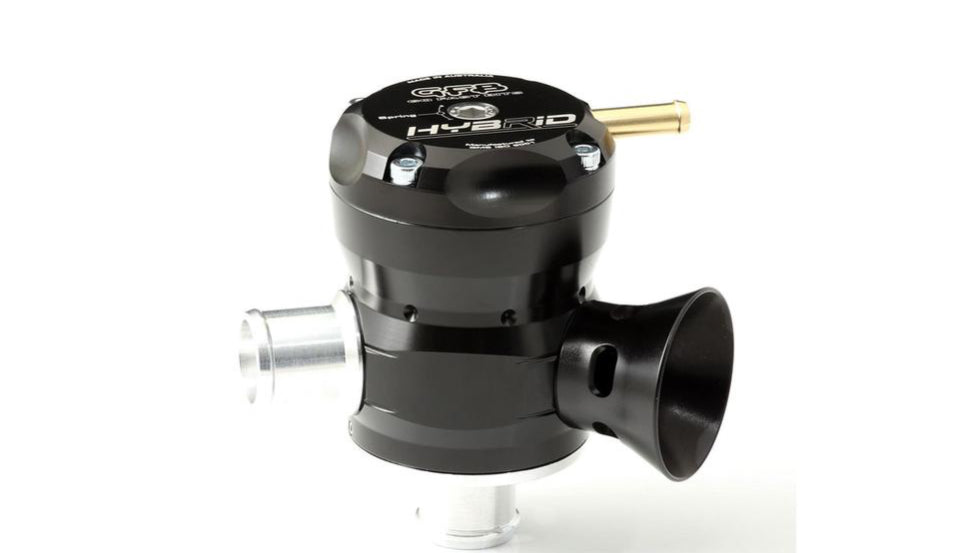 T9220 20MM INLET, 20MM OUTLET HYBRID DUAL OUTLET VALVE-carbonizeduk