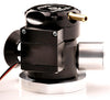 T9504 DECEPTOR PRO 2 - IN-CABIN MOTORISED ADJUSTABLE BIAS VENTING DIVERTER VALVE-carbonizeduk