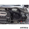 AIRTEC Motorsport Induction Kit for Audi S1-Audi-Airtec-carbonizeduk