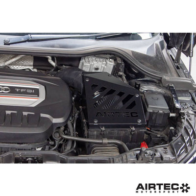 AIRTEC Motorsport Induction Kit for Audi S1-Audi-Airtec-carbonizeduk