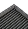 ProRam Replacement Panel Air Filter To Fit VW Transporter T5 T6-Panel filter-carbonizeduk