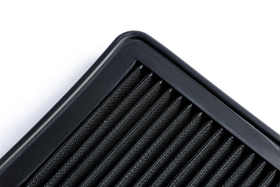 ProRam PPF-9856 - Mazda Replacement Pleated Air Filter-Panel filter-carbonizeduk