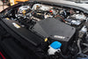 MST Performance Induction Kit For The 2.0TSI EVO4 EA888 245HP VAG Group-MST Induction Kits-carbonizeduk