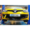 AIRTEC Motorsport Stage 2 Intercooler Upgrade for Megane III RS 250, 265 & 275 Trophy-Renault-Airtec-carbonizeduk
