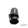 AIRTEC Motorsport Induction Kit for Mercedes A45 AMG-Mercedes-Airtec-carbonizeduk