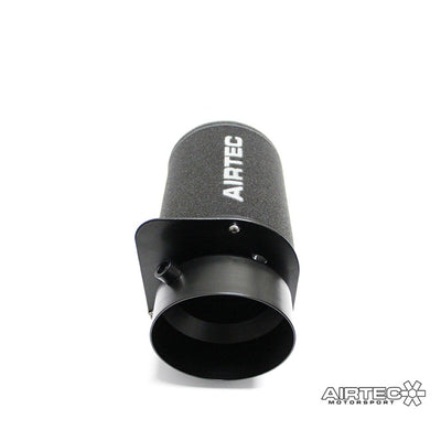 AIRTEC Motorsport Induction Kit for Mercedes A45 AMG-Mercedes-Airtec-carbonizeduk