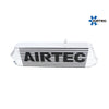 AIRTEC Motorsport Intercooler for 1.9 Diesel Renault Trafic Van-Renault-Airtec-carbonizeduk