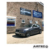 AIRTEC Motorsport Intercooler Upgrade for BMW 1 & 3 Series - Diesel Models (E-Series)-carbonizeduk