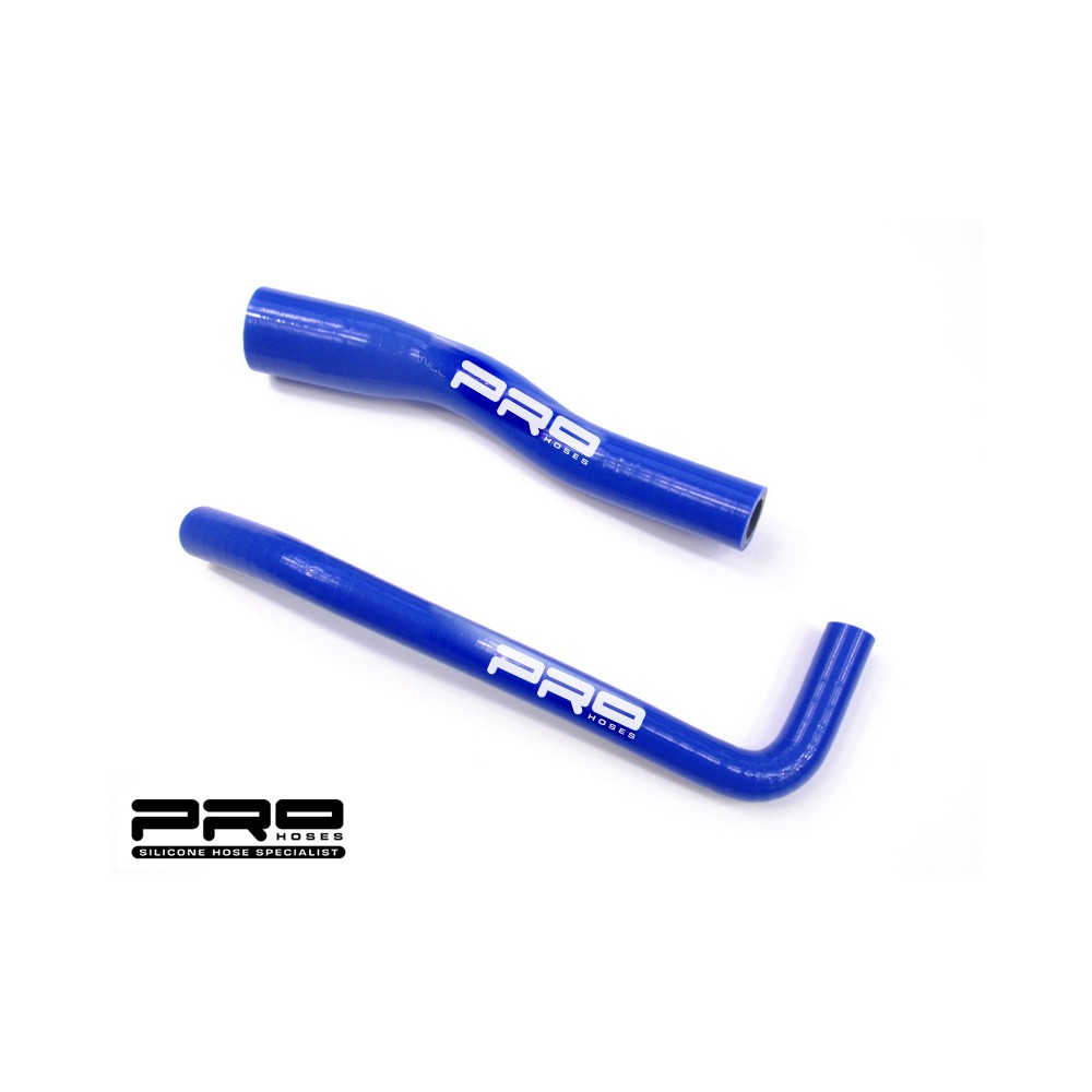 Pro Hoses Breather Hose Kit for Corsa C 1.8 SRI-Vauxhall-Airtec-carbonizeduk