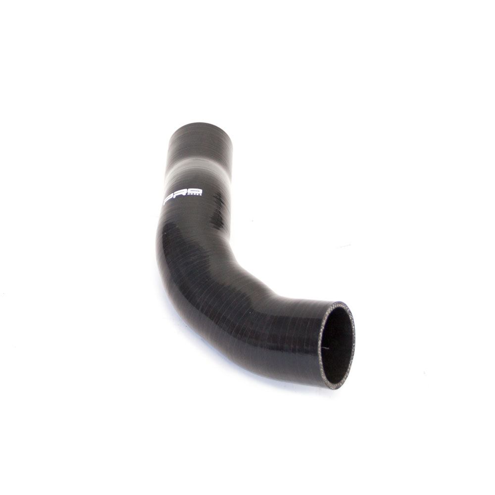 Pro Hoses Induction Hose for Fiesta Mk8 1.0 & ST-Line (Rear Turbo 2020 ONWARDS)-Ford-Airtec-carbonizeduk
