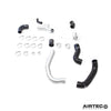 AIRTEC Motorsport Big Boost Pipe Kit for Focus ST Mk4-carbonizeduk